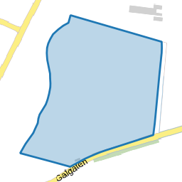 Perceel DLN00-I-358
