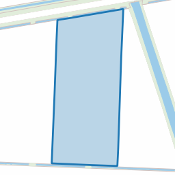 Perceel DLN00-I-365