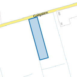 Perceel DLN00-I-379