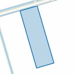 Perceel DLN00-I-399