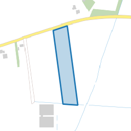 Perceel DLN00-I-408