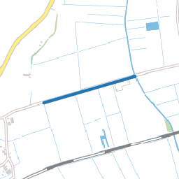 Perceel DLN00-I-437