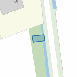 Perceel DLN00-I-443