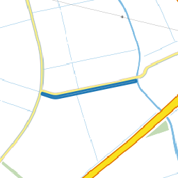 Perceel DLN00-I-476
