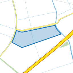 Perceel DLN00-I-477