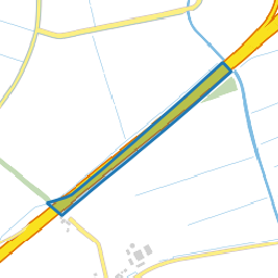 Perceel DLN00-I-478