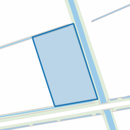 Perceel DLN00-I-481