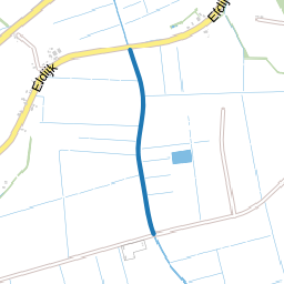 Perceel DLN00-I-483