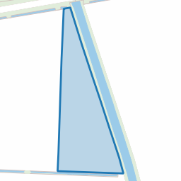 Perceel DLN00-I-484