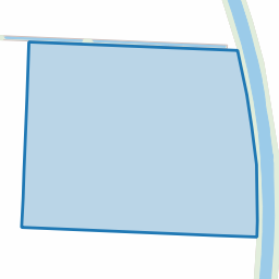 Perceel DLN00-I-485