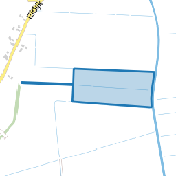 Perceel DLN00-I-498