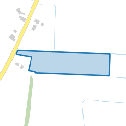 Perceel DLN00-I-499