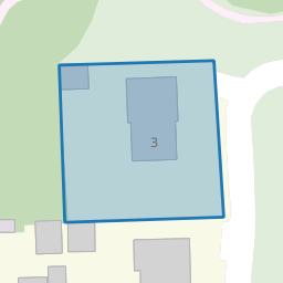 Perceel DLN00-I-537