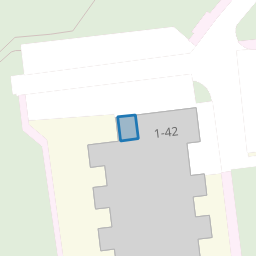 Perceel DLN00-I-539