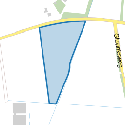 Perceel DLN00-I-547