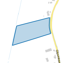 Perceel DLN00-I-554