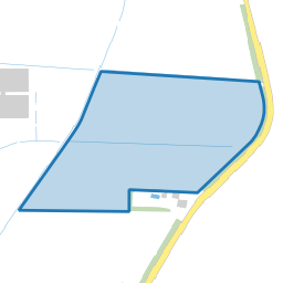 Perceel DLN00-I-558