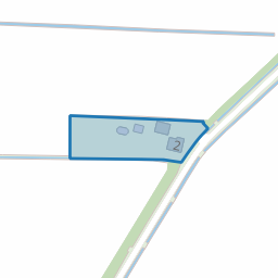 Perceel DLN00-I-559