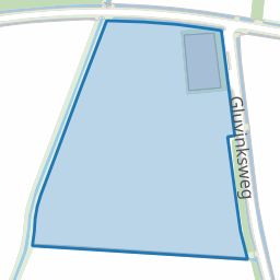 Perceel DLN00-I-561
