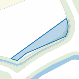 Perceel DLN00-I-568