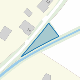 Perceel DLN00-I-584