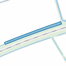 Perceel DLN00-I-594