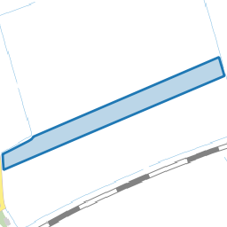 Perceel DLN00-I-596