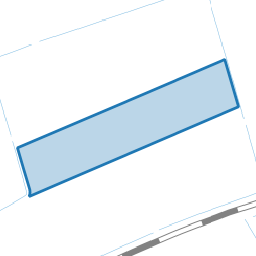 Perceel DLN00-I-597