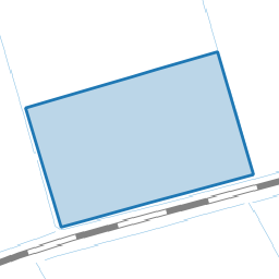 Perceel DLN00-I-605