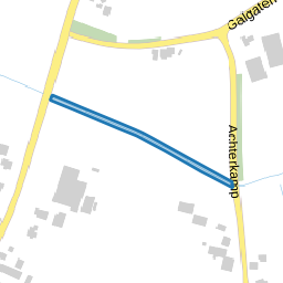 Perceel DLN00-I-612