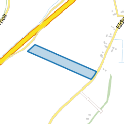 Perceel DLN00-I-639