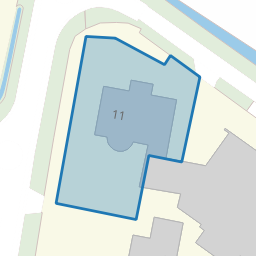 Perceel DLN00-I-641