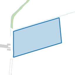 Perceel DLN00-I-644