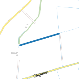 Perceel DLN00-I-645