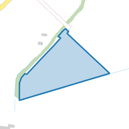 Perceel DLN00-I-646