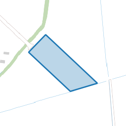Perceel DLN00-I-647