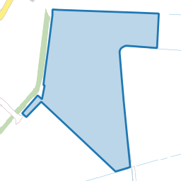 Perceel DLN00-I-648