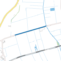 Perceel DLN00-I-655
