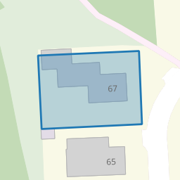 Perceel DLN00-I-704