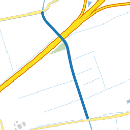 Perceel DLN00-I-730