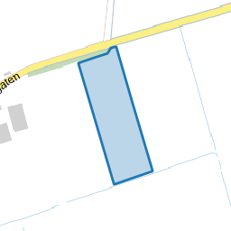 Perceel DLN00-I-739