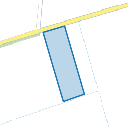 Perceel DLN00-I-740