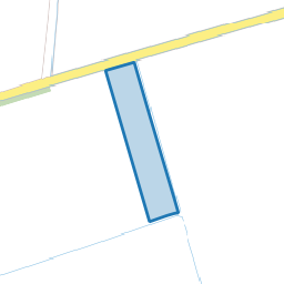 Perceel DLN00-I-741