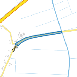 Perceel DLN00-I-745