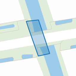 Perceel DLN00-I-746