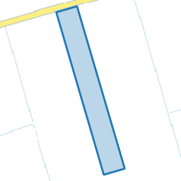 Perceel DLN00-I-770