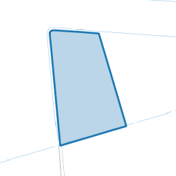Perceel DLN00-I-781