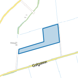 Perceel DLN00-I-783