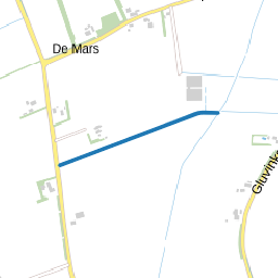 Perceel DLN00-I-787