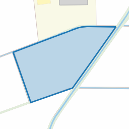 Perceel DLN00-I-788